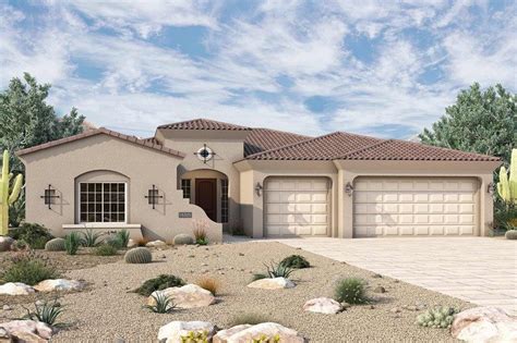 summit at northpointe at vistancia|northpointe peoria az.